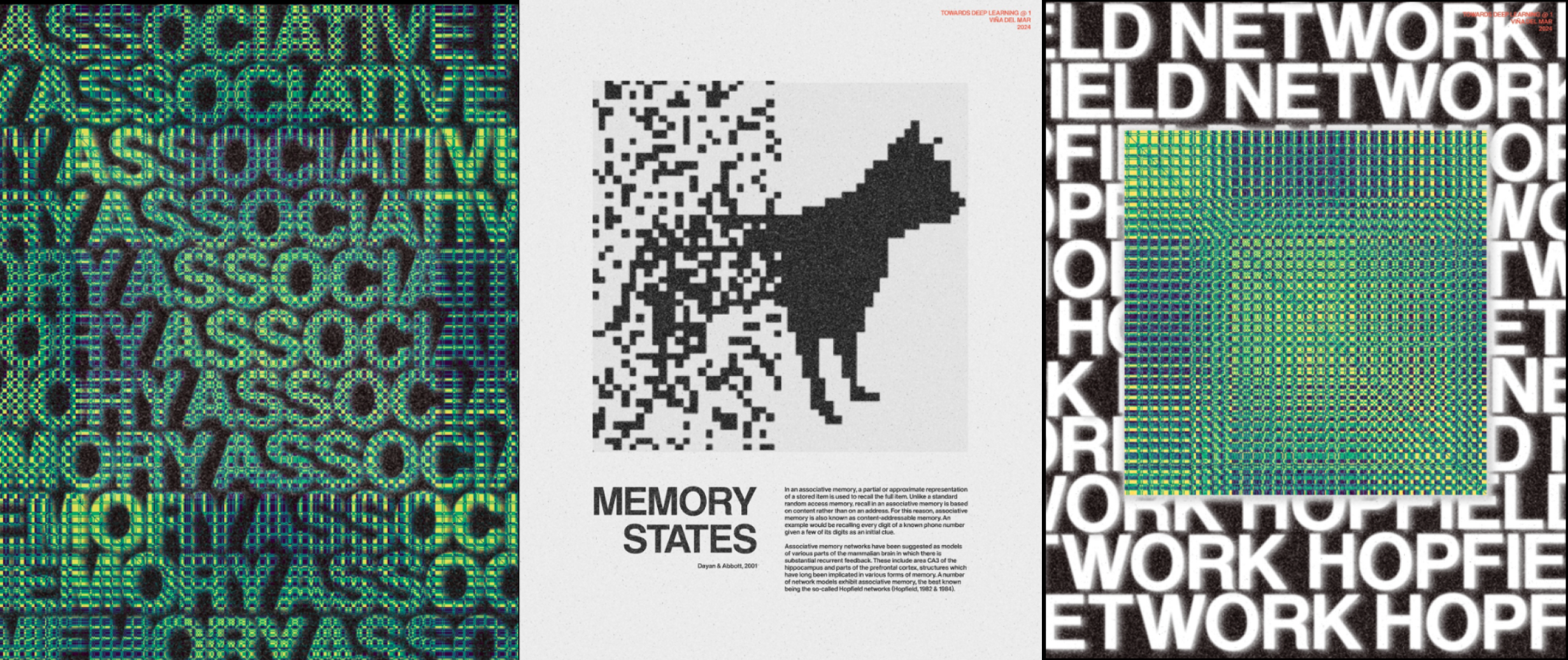 Alt Text